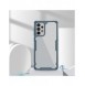 Nillkin Nature Pro Fodral för Samsung Galaxy A73 Pansarfodral Klart fodral