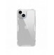 Nillkin Nature Pro fodral iPhone 14 Plus pansarskal genomskinligt skal