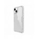 Nillkin Nature Pro fodral iPhone 14 Plus pansarskal genomskinligt skal