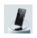 Nillkin Nature Pro fodral iPhone 14 Plus pansarskal genomskinligt skal