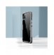 Nillkin Nature Pro fodral iPhone 14 Plus pansarskal genomskinligt skal