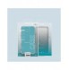 Nillkin Nature Pro Fodral iPhone 14 Pro Armor Fodral Transparent skal