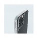 Nillkin Nature Pro Fodral iPhone 14 Pro Armor Fodral Transparent skal