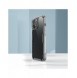 Nillkin Nature Pro Fodral iPhone 14 Pro Armor Fodral Transparent skal