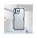 Nillkin Nature Pro Fodral iPhone 14 Pro Armor Fodral Transparent skal