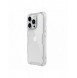 Nillkin Nature Pro fodral iPhone 14 Pro Max transparent fodral