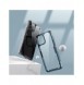 Nillkin Nature Pro fodral iPhone 14 Pro Max transparent fodral