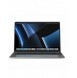 Nillkin Pure Series AR Film MacBook Pro 14'' skärmskydd för bärbar datorskärm