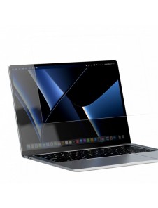 Nillkin Pure Series AR Film MacBook Pro 14'' skärmskydd för bärbar datorskärm
