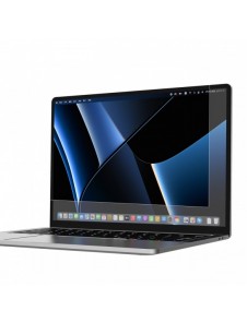 Nillkin Pure Series AR Film MacBook Pro 14'' skärmskydd för bärbar datorskärm