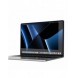 Nillkin Pure Series AR Film MacBook Pro 14'' skärmskydd för bärbar datorskärm