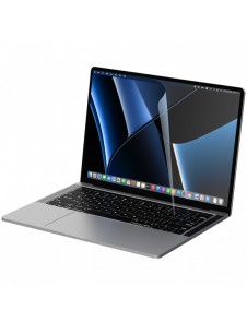 Nillkin Pure Series AR Film MacBook Pro 14'' skärmskydd för bärbar datorskärm