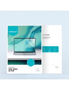 Nillkin Pure Series AR Film MacBook Pro 14'' skärmskydd för bärbar datorskärm