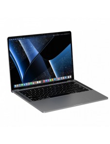 Nillkin Pure Series AR Film MacBook Pro 14'' skärmskydd för bärbar datorskärm