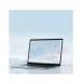 Nillkin Pure Series AR Film MacBook Pro 14'' skärmskydd för bärbar datorskärm