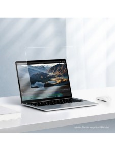 Nillkin Pure Series AR Film MacBook Pro 14'' skärmskydd för bärbar datorskärm