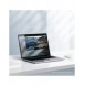 Nillkin Pure Series AR Film MacBook Pro 14'' skärmskydd för bärbar datorskärm