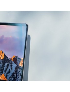Nillkin Pure Series AR Film MacBook Pro 14'' skärmskydd för bärbar datorskärm
