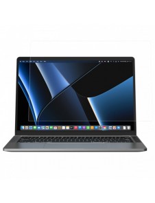 Nillkin Pure Series AR Film MacBook Pro 16'' skärmskydd för bärbar datorskärm