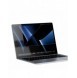 Nillkin Pure Series AR Film MacBook Pro 16'' skärmskydd för bärbar datorskärm