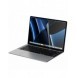 Nillkin Pure Series AR Film MacBook Pro 16'' skärmskydd för bärbar datorskärm