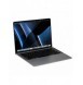 Nillkin Pure Series AR Film MacBook Pro 16'' skärmskydd för bärbar datorskärm