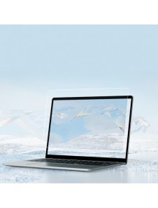 Nillkin Pure Series AR Film MacBook Pro 16'' skärmskydd för bärbar datorskärm