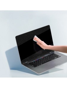 Nillkin Pure Series AR Film MacBook Pro 16'' skärmskydd för bärbar datorskärm