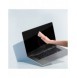 Nillkin Pure Series AR Film MacBook Pro 16'' skärmskydd för bärbar datorskärm