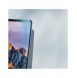 Nillkin Pure Series AR Film MacBook Pro 16'' skärmskydd för bärbar datorskärm