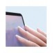 Nillkin Pure Series AR Film MacBook Pro 16'' skärmskydd för bärbar datorskärm