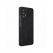 Nillkin Qin Fodral Fodral För Samsung Galaxy A33 5G Kameraskydd Hölster Cover Flip Cover Svart