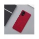 Nillkin Qin Fodral Fodral För Samsung Galaxy A33 5G Kameraskydd Hölster Cover Flip Cover Svart