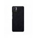 Nillkin Qin Fodral Fodral för Xiaomi Redmi Note 11T 5G / Note 11S 5G / Note 11 5G (Kina) / Poco M4 Pro 5G Kameraskydd Hölster