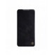 Nillkin Qin Fodral Fodral för Xiaomi Redmi Note 11T 5G / Note 11S 5G / Note 11 5G (Kina) / Poco M4 Pro 5G Kameraskydd Hölster