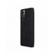 Nillkin Qin Fodral Fodral för Xiaomi Redmi Note 11T 5G / Note 11S 5G / Note 11 5G (Kina) / Poco M4 Pro 5G Kameraskydd Hölster