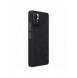 Nillkin Qin Fodral Fodral för Xiaomi Redmi Note 11T 5G / Note 11S 5G / Note 11 5G (Kina) / Poco M4 Pro 5G Kameraskydd Hölster