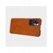Nillkin Qin Fodral Fodral för Xiaomi Redmi Note 11T 5G / Note 11S 5G / Note 11 5G (Kina) / Poco M4 Pro 5G Kameraskydd Hölster