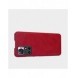 Nillkin Qin Fodral Fodral för Xiaomi Redmi Note 11T 5G / Note 11S 5G / Note 11 5G (Kina) / Poco M4 Pro 5G Kameraskydd Hölster