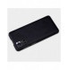 Nillkin Qin Fodral Fodral för Xiaomi Redmi Note 11T 5G / Note 11S 5G / Note 11 5G (Kina) / Poco M4 Pro 5G Kameraskydd Hölster