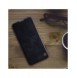 Nillkin Qin Fodral Fodral för Xiaomi Redmi Note 11T 5G / Note 11S 5G / Note 11 5G (Kina) / Poco M4 Pro 5G Kameraskydd Hölster