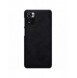 Nillkin Qin Case Cover för Xiaomi Redmi Note 11 Pro+ (Kina) / Redmi Note 11 Pro (Kina) / Mi11i HyperCharge Kameraskydd Hölste