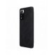 Nillkin Qin Case Cover för Xiaomi Redmi Note 11 Pro+ (Kina) / Redmi Note 11 Pro (Kina) / Mi11i HyperCharge Kameraskydd Hölste
