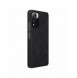 Nillkin Qin Case Cover för Xiaomi Redmi Note 11 Pro+ (Kina) / Redmi Note 11 Pro (Kina) / Mi11i HyperCharge Kameraskydd Hölste