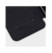 Nillkin Qin Case Cover för Xiaomi Redmi Note 11 Pro+ (Kina) / Redmi Note 11 Pro (Kina) / Mi11i HyperCharge Kameraskydd Hölste
