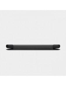 Nillkin Qin Case Cover för Xiaomi Redmi Note 11 Pro+ (Kina) / Redmi Note 11 Pro (Kina) / Mi11i HyperCharge Kameraskydd Hölste