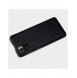 Nillkin Qin Case Cover för Xiaomi Redmi Note 11 Pro+ (Kina) / Redmi Note 11 Pro (Kina) / Mi11i HyperCharge Kameraskydd Hölste