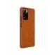 Nillkin Qin Case Cover för Xiaomi Redmi Note 11 Pro+ (Kina) / Redmi Note 11 Pro (Kina) / Mi11i HyperCharge Kameraskydd Hölste