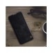 Nillkin Qin Case Cover för Xiaomi Redmi Note 11 Pro+ (Kina) / Redmi Note 11 Pro (Kina) / Mi11i HyperCharge Kameraskydd Hölste