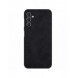 Samsung Galaxy A14 5G / Galaxy A14 Nillkin Qin Series PU Läder Flip Fodral Svart